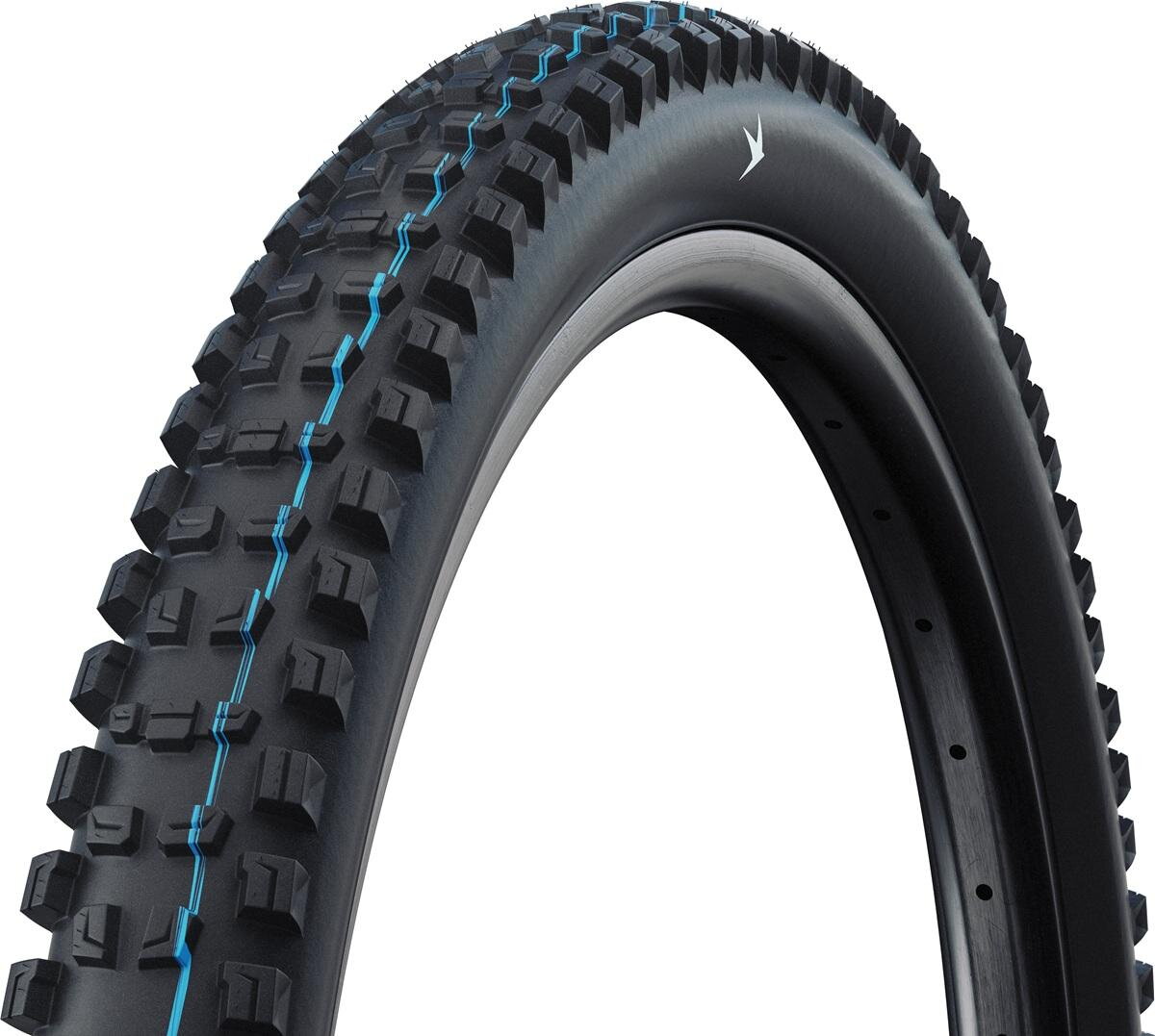 plast-schwalbe-romy-race-pro-tlr-mid-29x2-40_o