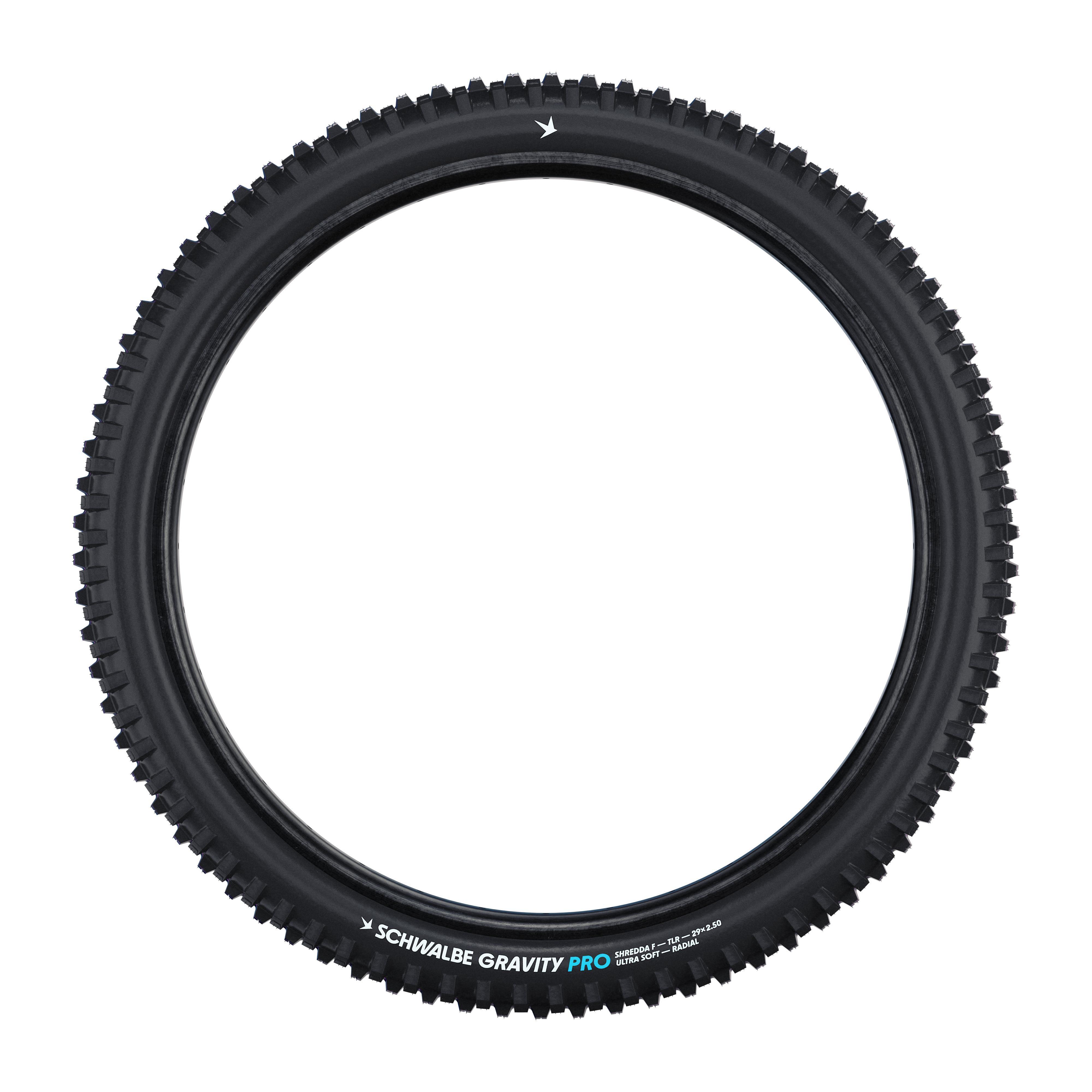 plast-schwalbe-shredda-f-gravity-pro-tlr-ultra-soft-radial-29x2-50_1_o