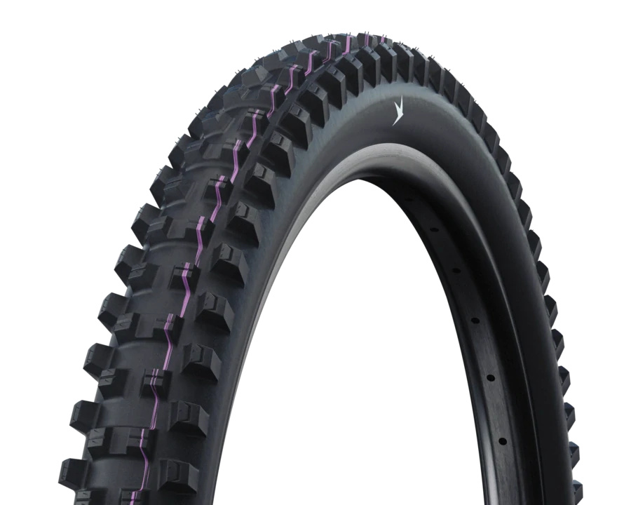 plast-schwalbe-shredda-f-gravity-pro-tlr-ultra-soft-radial-29x2-50_o