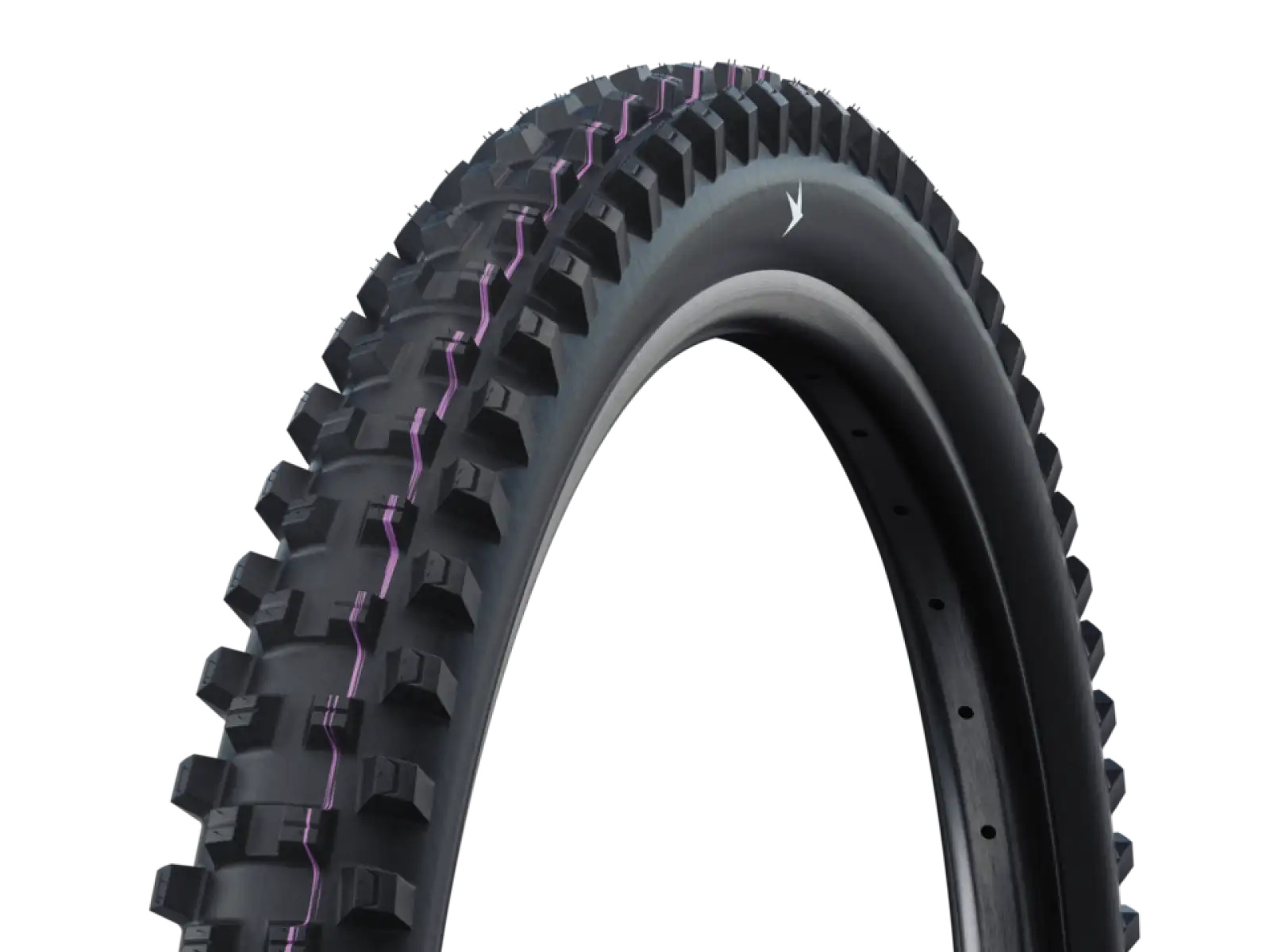 plast-schwalbe-shredda-r-gravity-pro-tlr-ultra-soft-radial-29x2-50_o