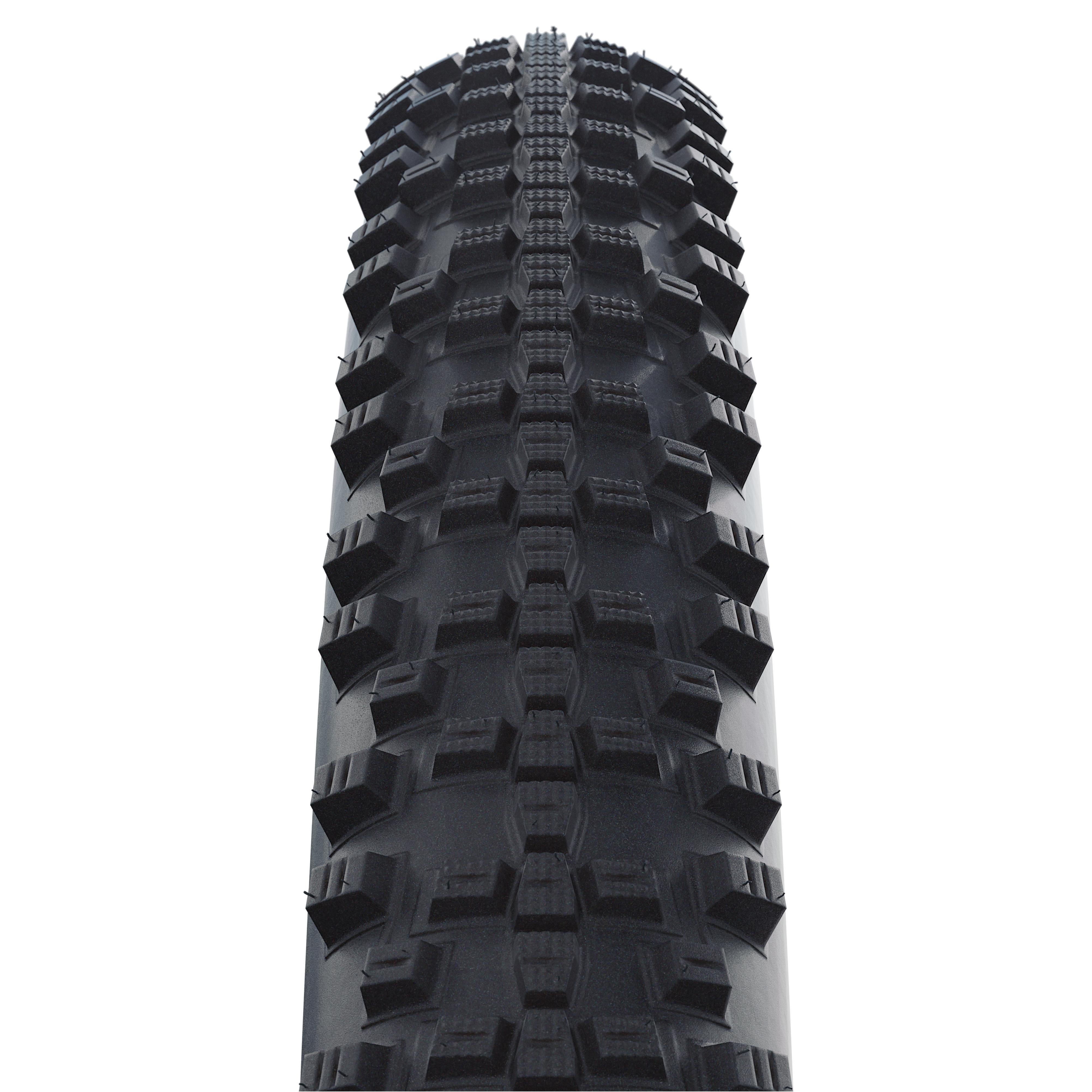 plast-schwalbe-smart-sam-k-guard-drat-nmc_1_o