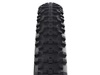 plast-schwalbe-smart-sam-k-guard-drat-sbc_4_o
