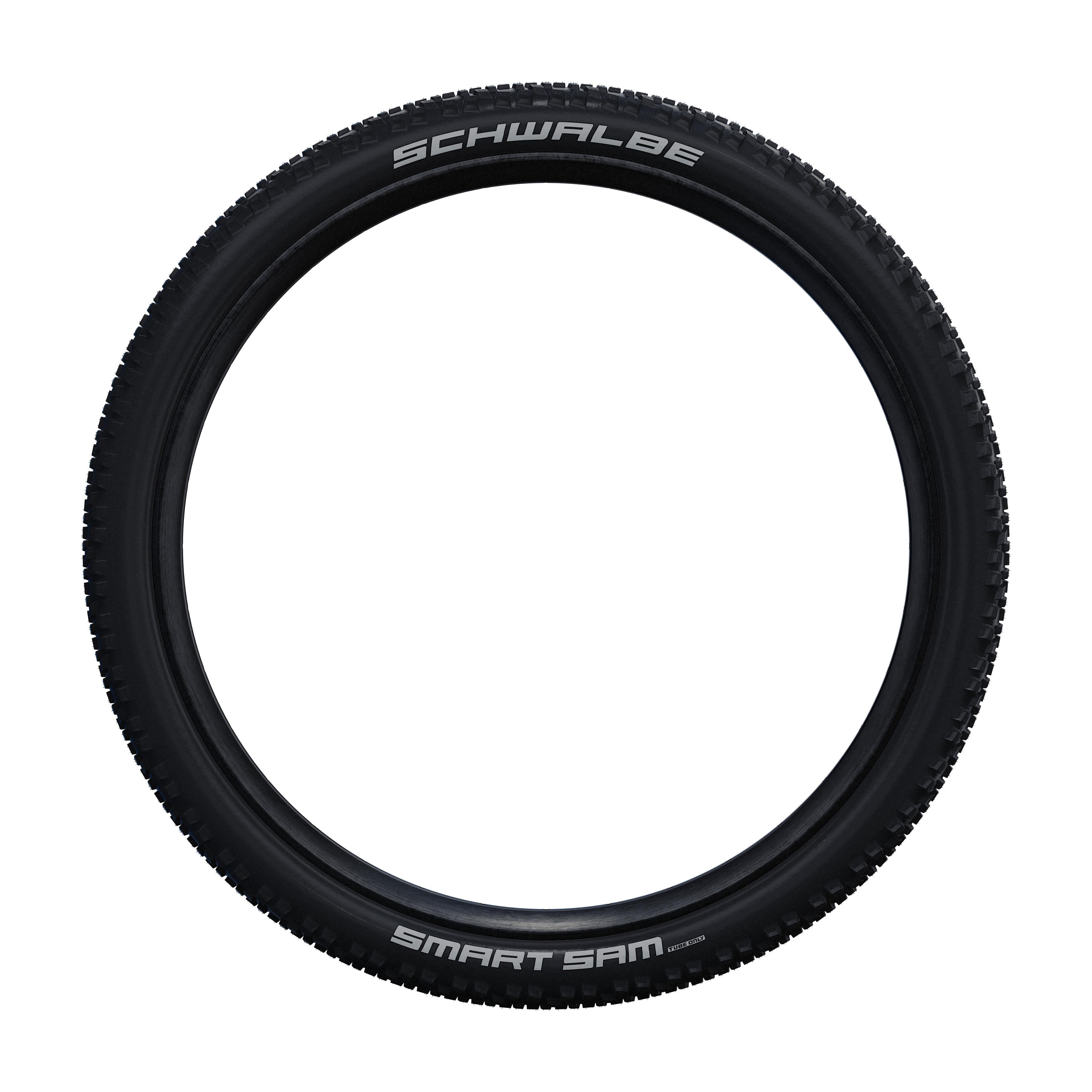 plast-schwalbe-smart-sam-k-guard-drat-sbc_o
