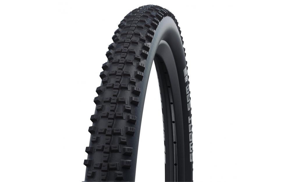 Plášť SCHWALBE Smart Sam Perf drôt ADDIX
