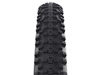 plast-schwalbe-smart-sam-perf-addix-black-reflex-24x1-85_1_o