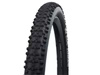 plast-schwalbe-smart-sam-perf-addix-black-reflex-24x1-85_o