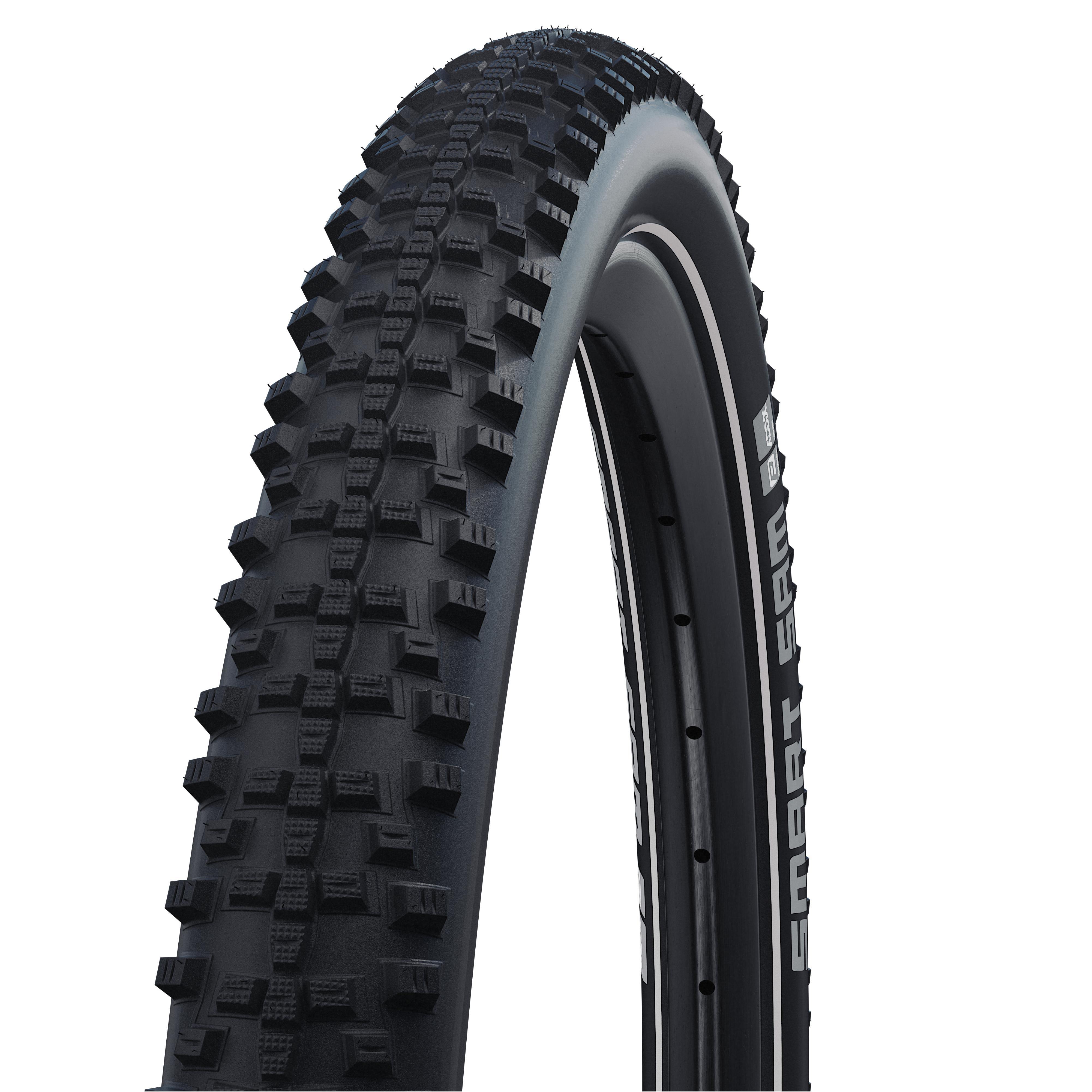 plast-schwalbe-smart-sam-perf-dd-raceguard-drat-addix-black-reflex-29x2-60_o