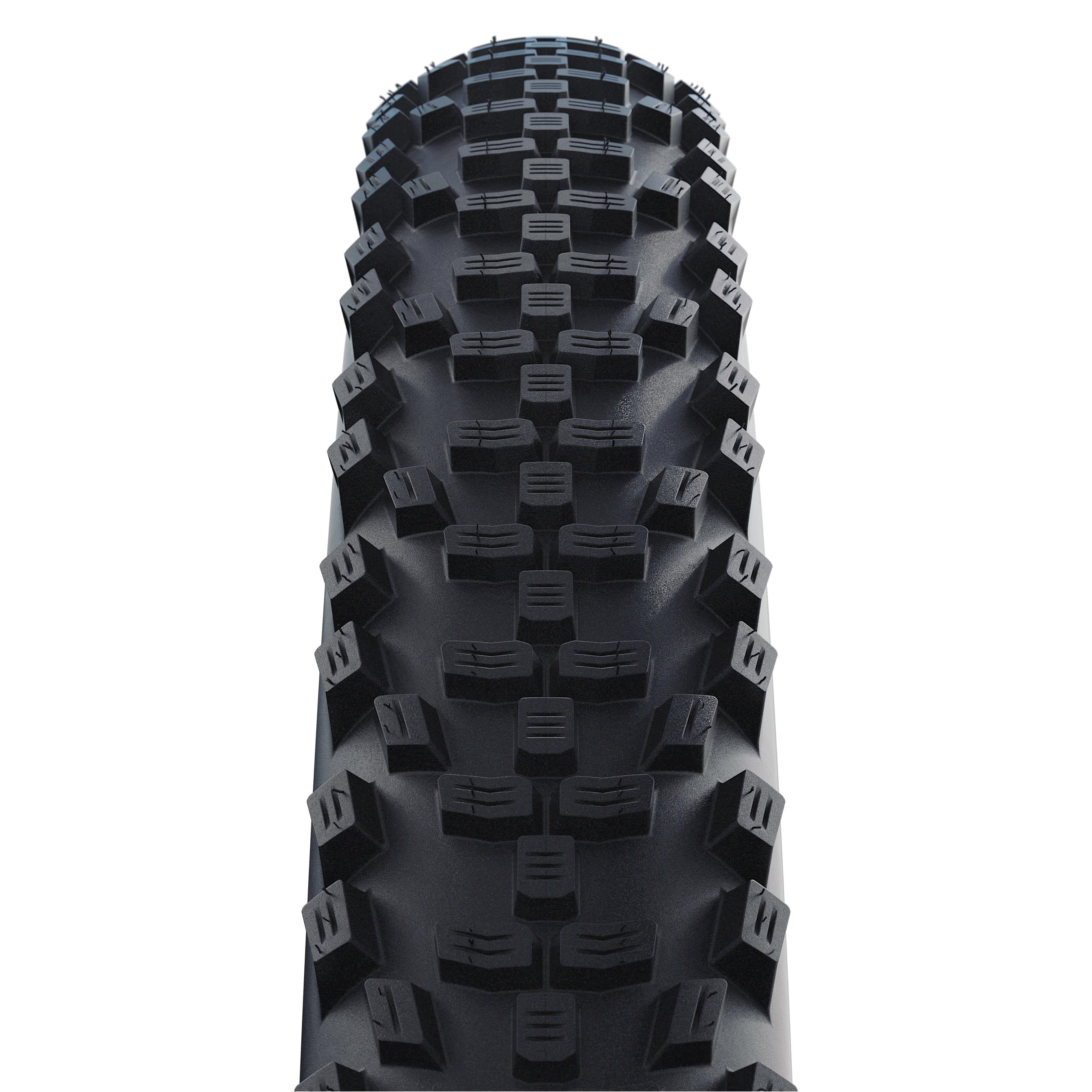 plast-schwalbe-smart-sam-perf-dd-raceguard-drat-addix-bronze-29x2-60_2_o