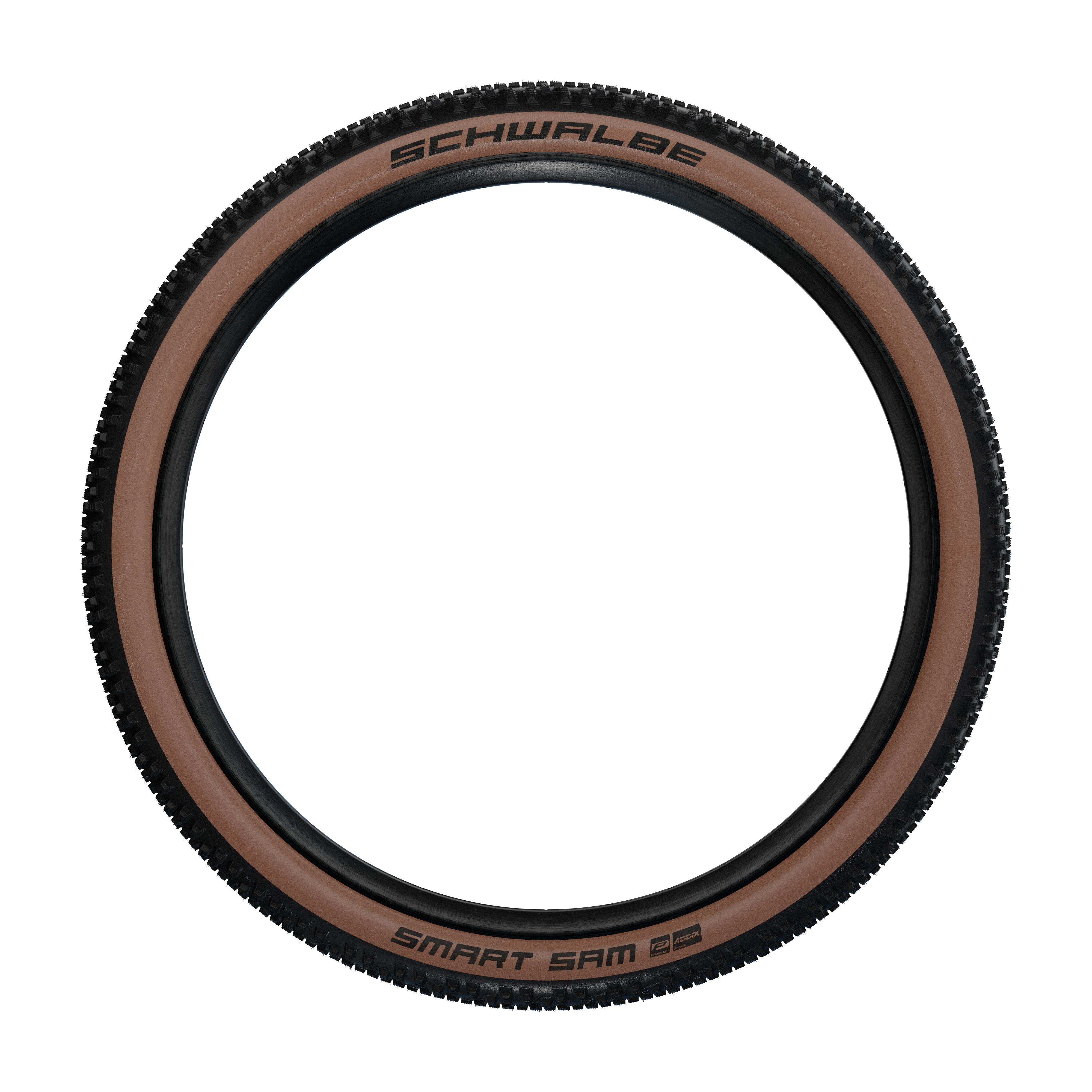 plast-schwalbe-smart-sam-perf-dd-raceguard-drat-addix-bronze-29x2-60_o