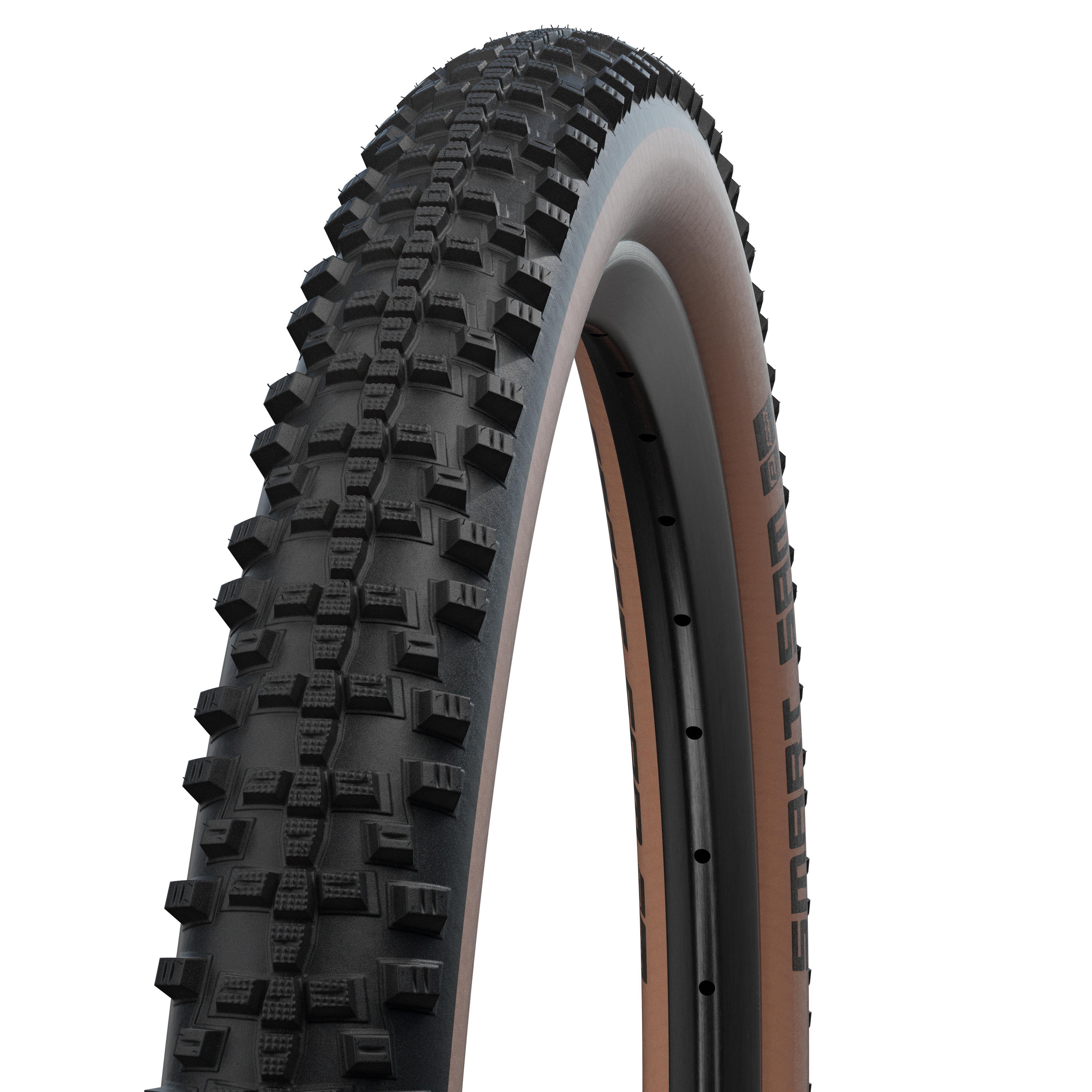plast-schwalbe-smart-sam-perf-drat-addix-bronze-reflex-29x2-25_1_o