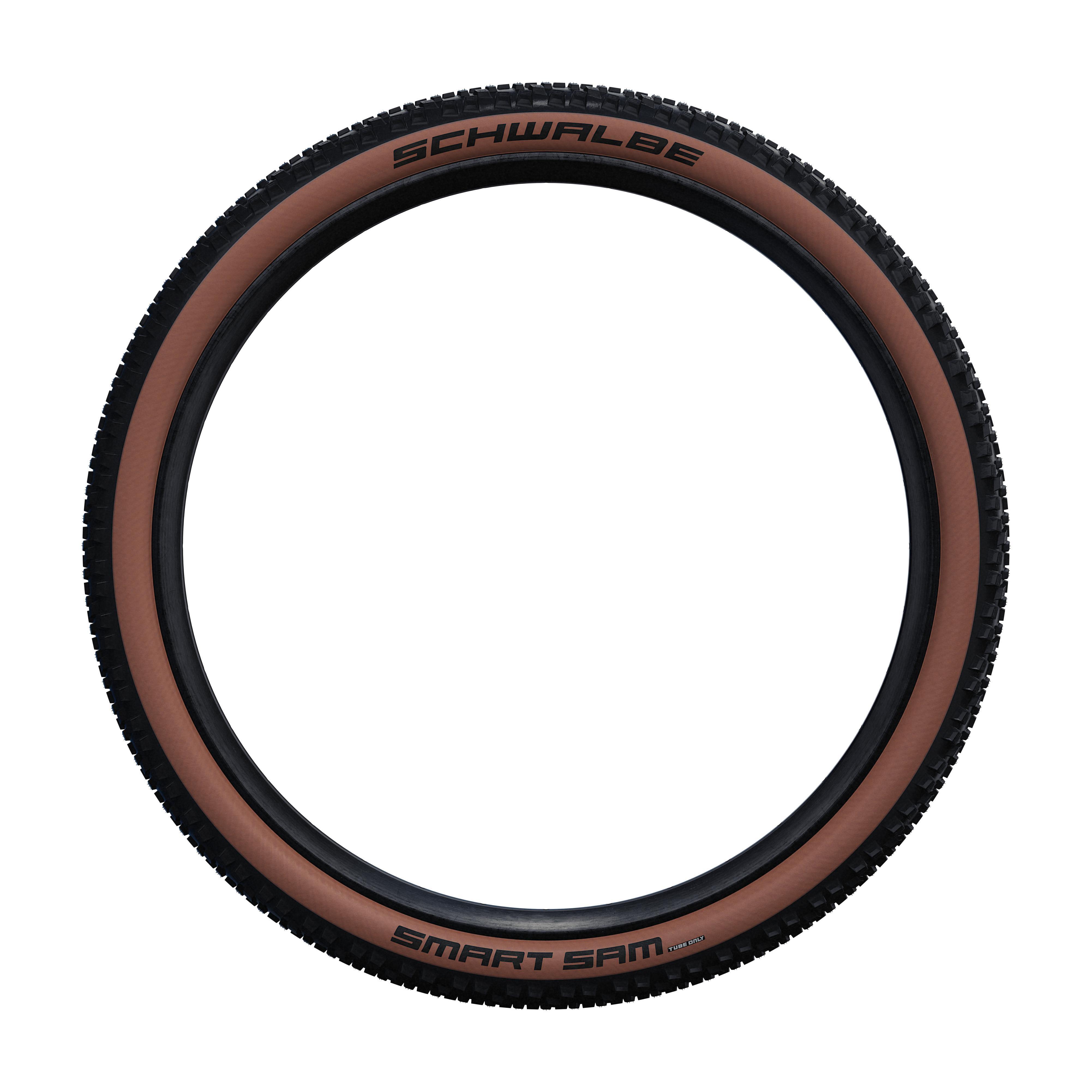 plast-schwalbe-smart-sam-perf-drat-addix-bronze_o