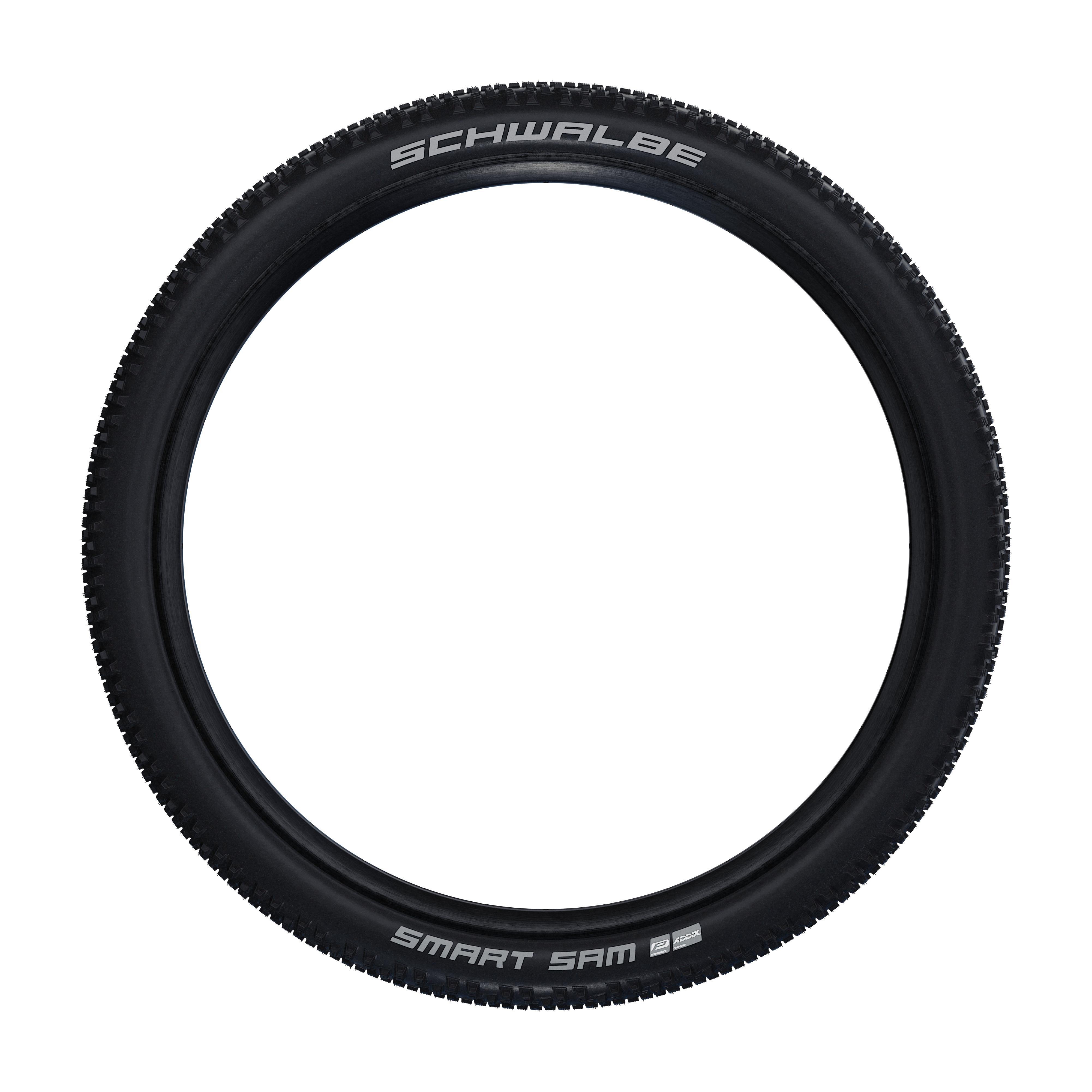 plast-schwalbe-smart-sam-perf-drat-addix_7_o