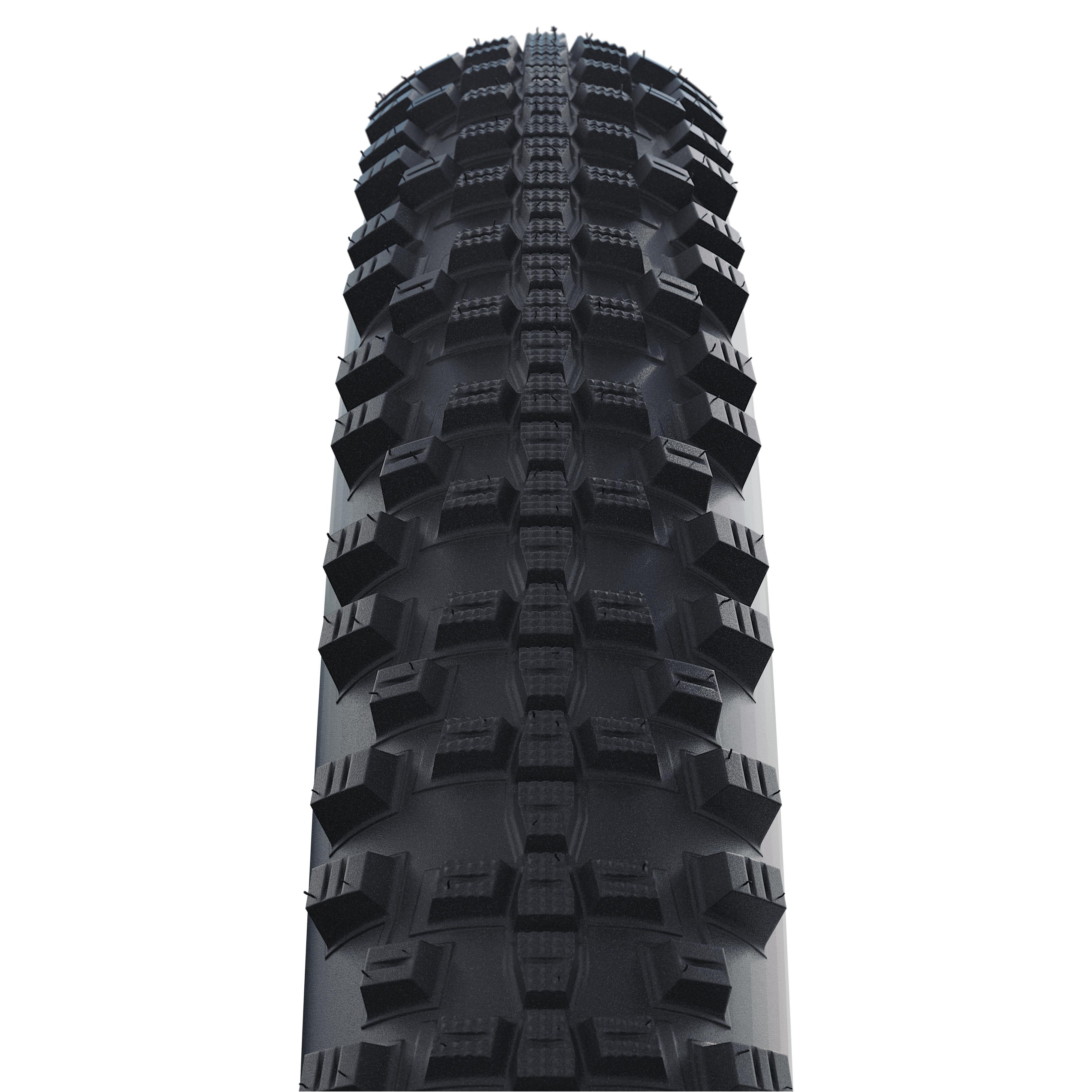plast-schwalbe-smart-sam-perf-drat-addix_o