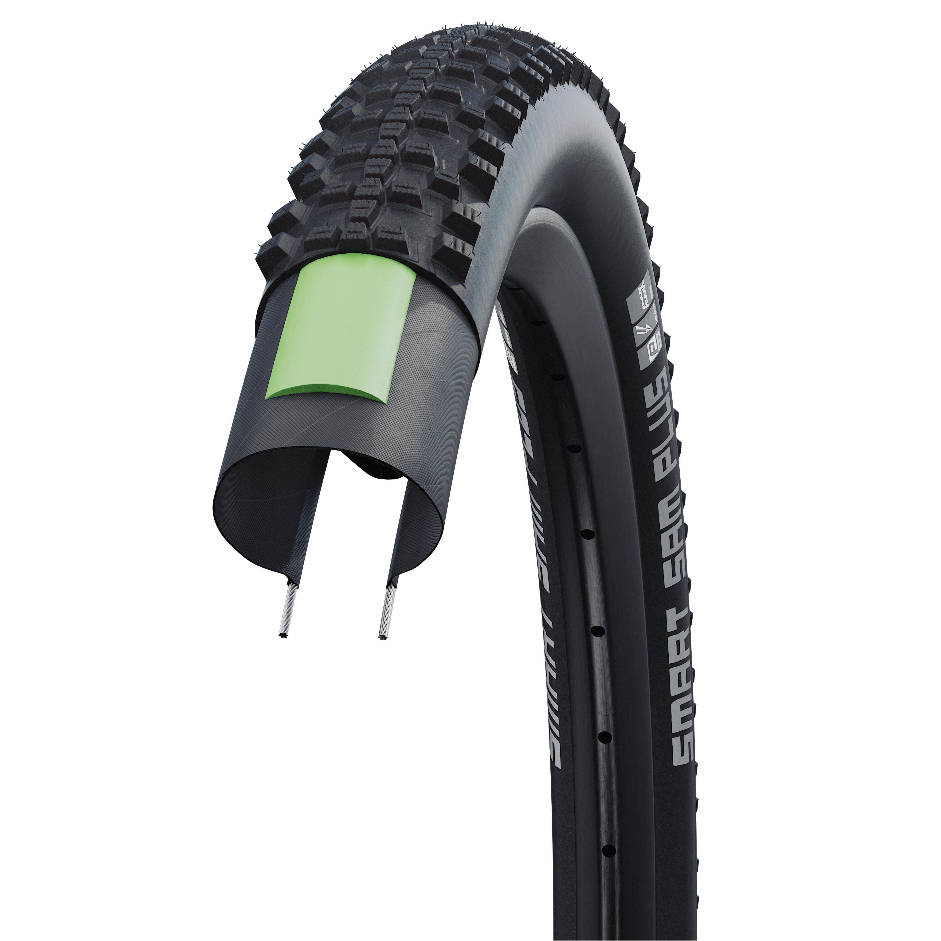 plast-schwalbe-smart-sam-plus-perf-dd-greenguard-drat-addix-black-reflex_2_o