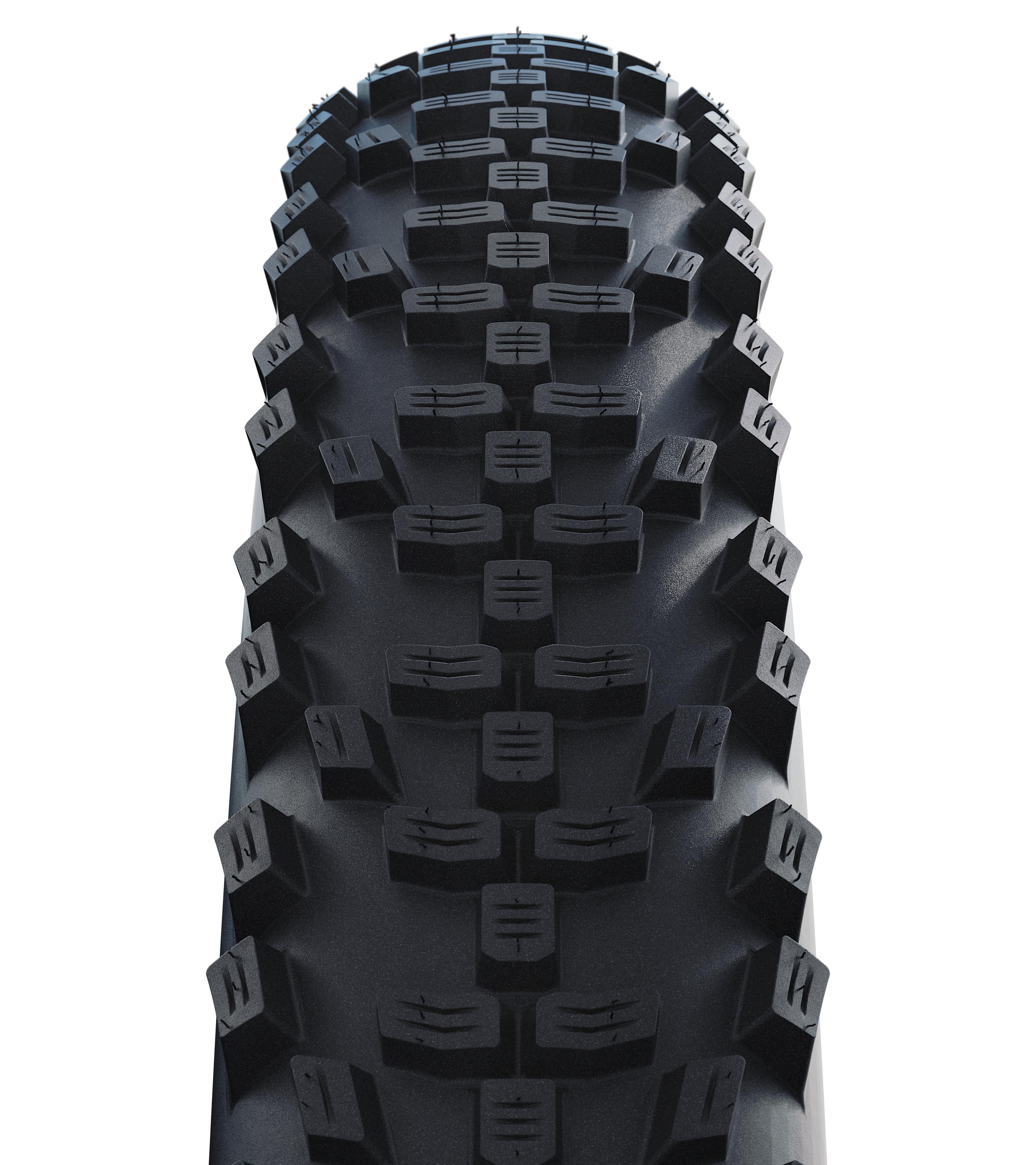 plast-schwalbe-smart-sam-plus-perf-dd-greenguard-drat-addix-black-reflex_9_o