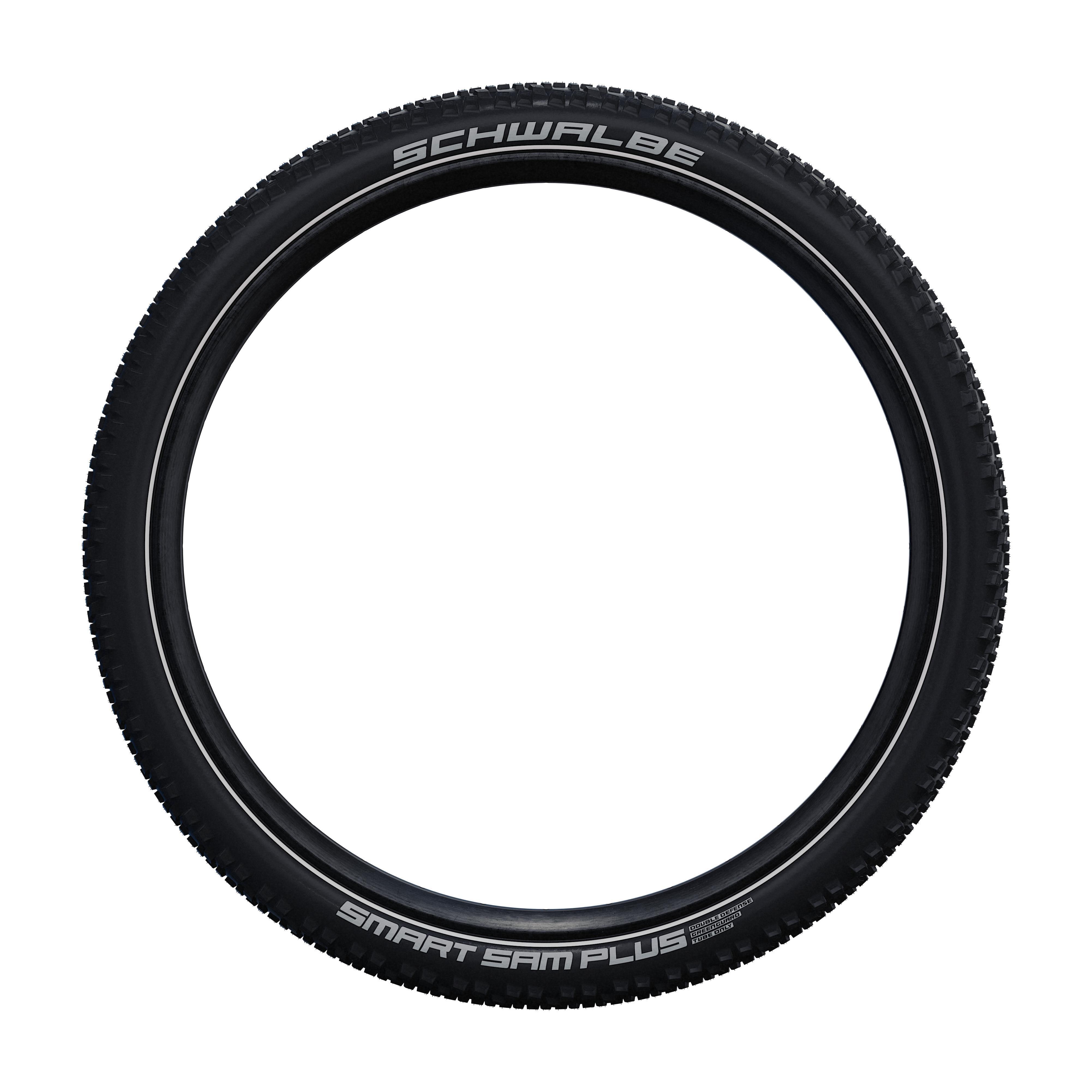 plast-schwalbe-smart-sam-plus-perf-dd-greenguard-drat-addix-black-reflex_o