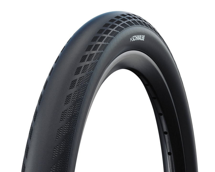plast-schwalbe-sx-r-perf-mid_o