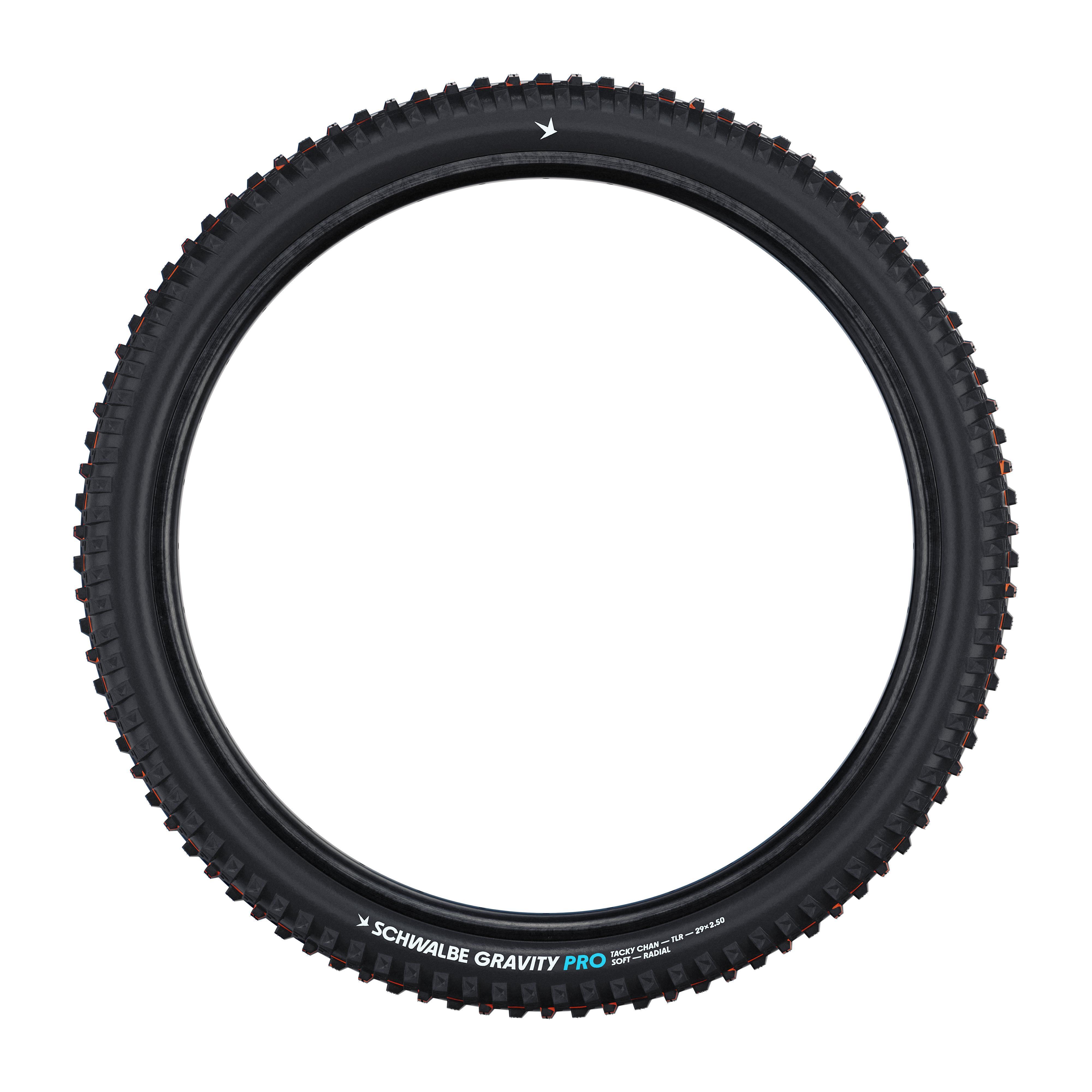 plast-schwalbe-tacky-chan-gravity-pro-tlr-soft-radial-29x2-50_o