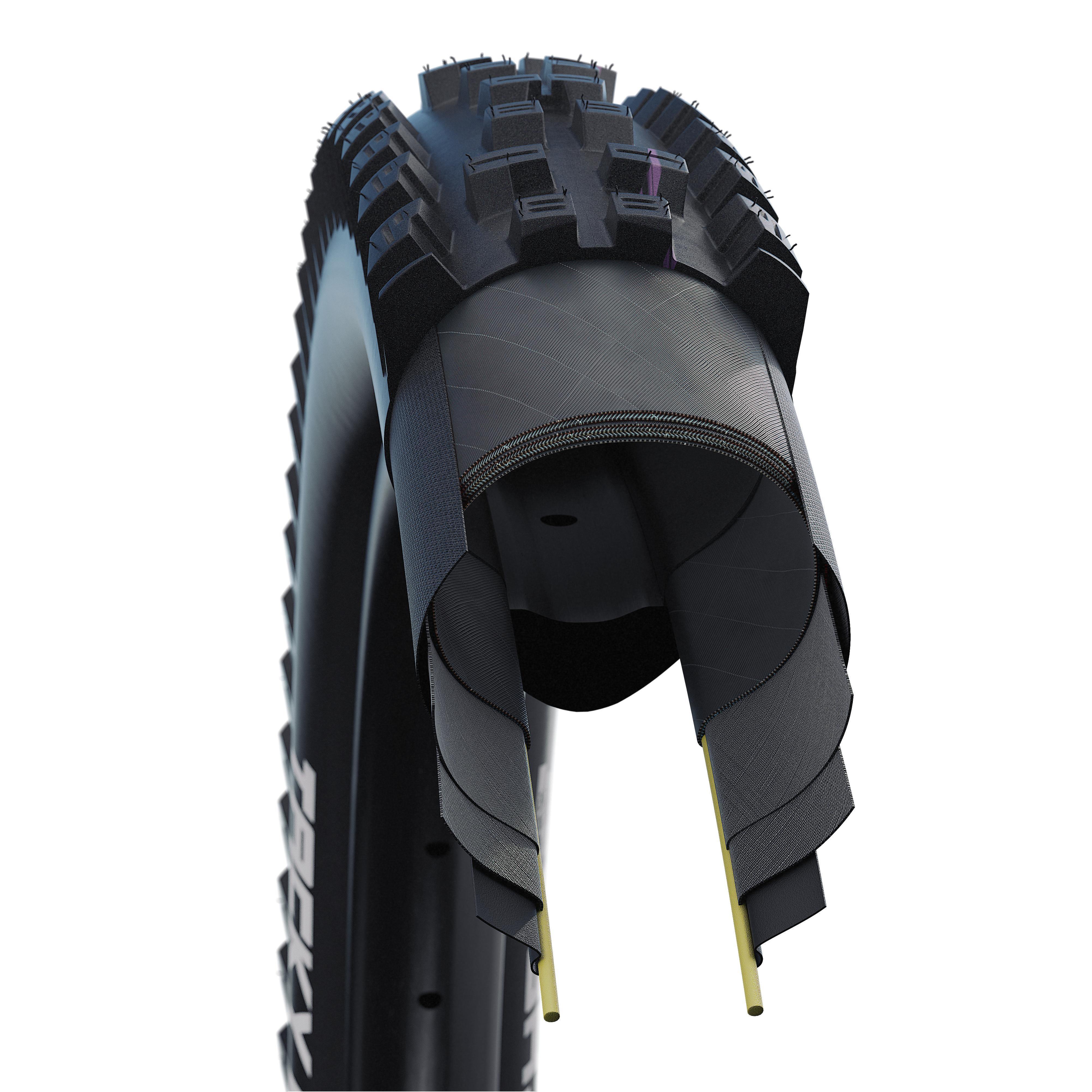 plast-schwalbe-tacky-chan-gravity-pro-tlr-ultra-soft_1_o