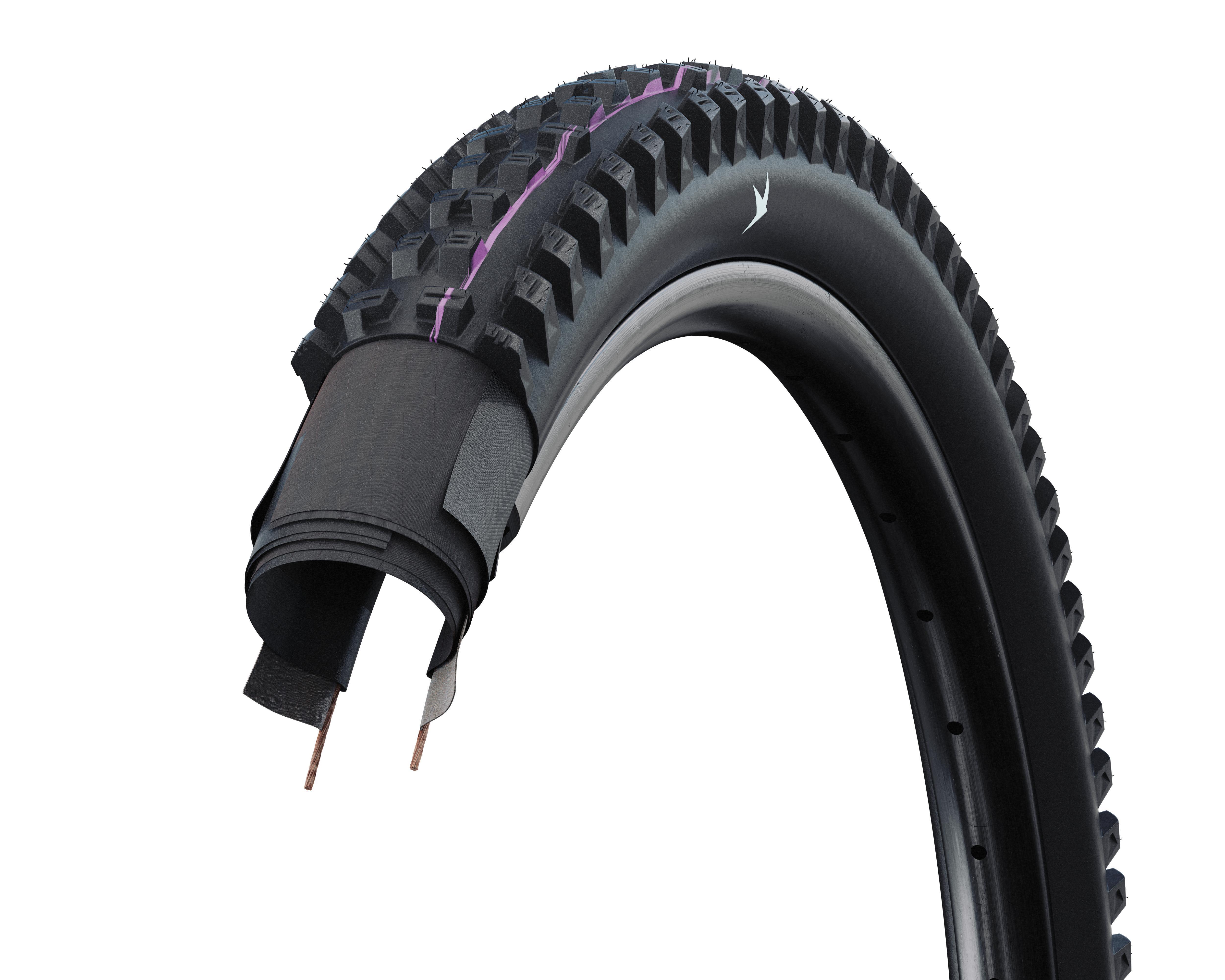 plast-schwalbe-tacky-chan-gravity-pro-tlr-ultra-soft_o