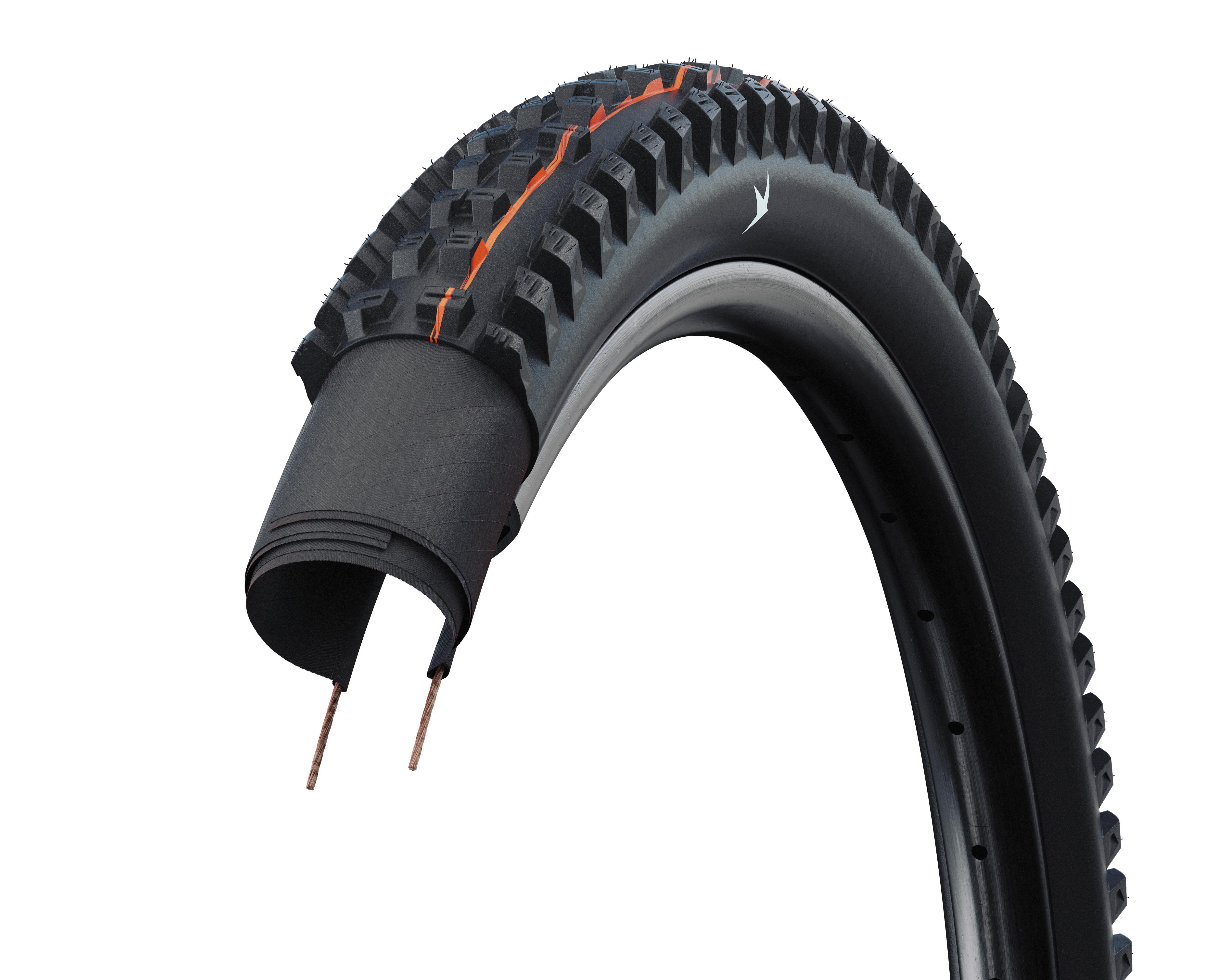 plast-schwalbe-tacky-chan-gravity-tlr-soft_1_o