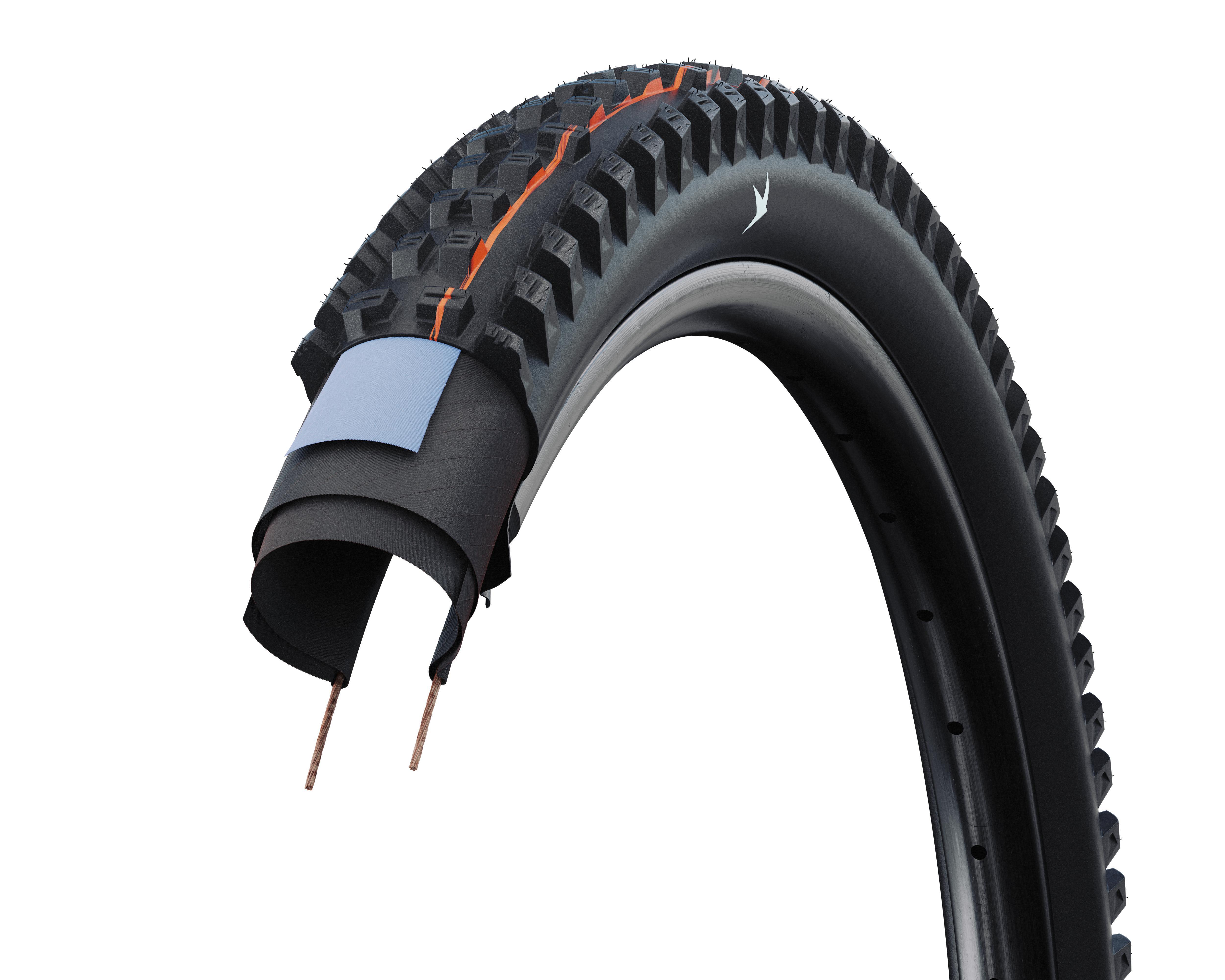 plast-schwalbe-tacky-chan-race-pro-tlr-soft-29x2-40_1_o