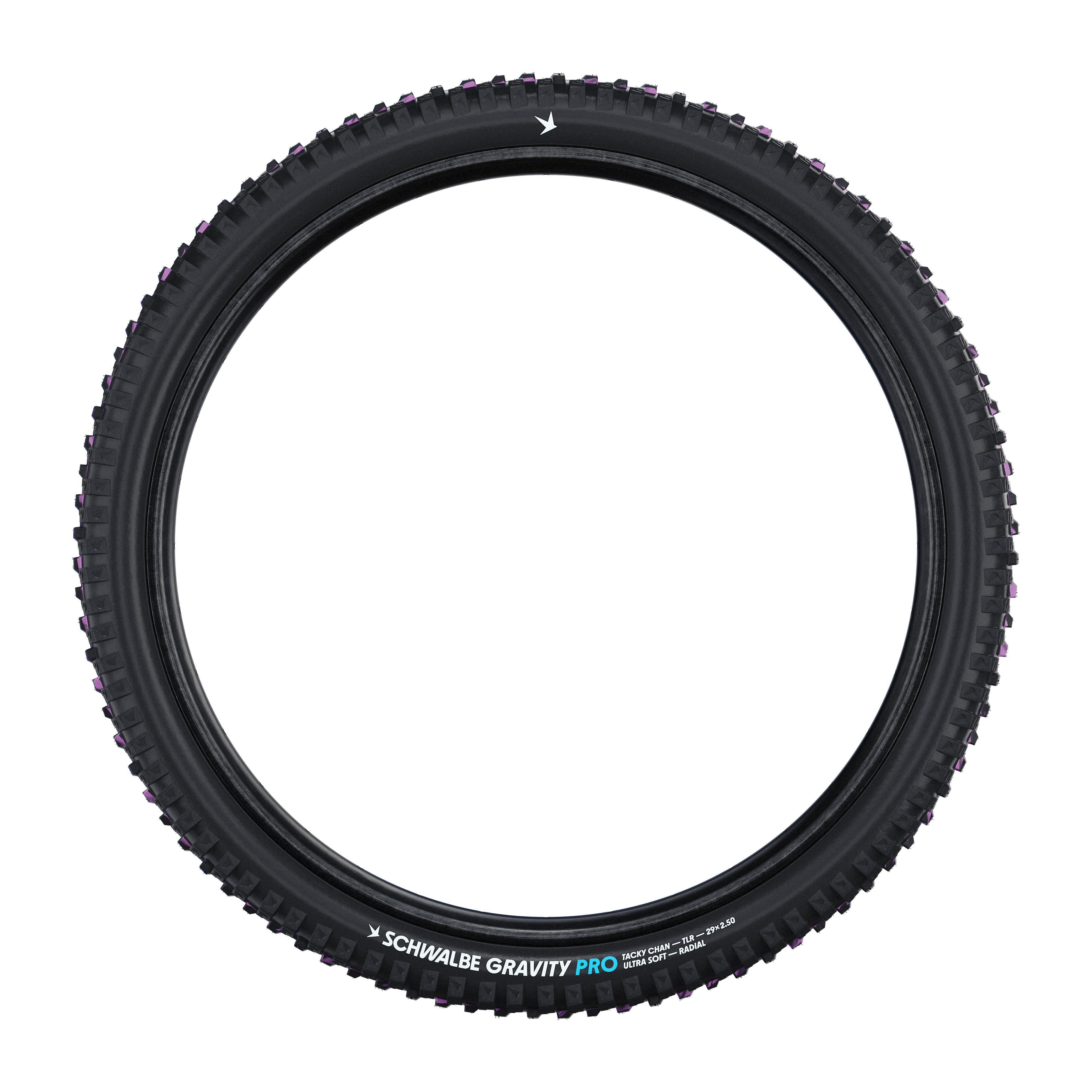 plast-schwalbe-tacky-chan-race-pro-tlr-soft-29x2-40_o