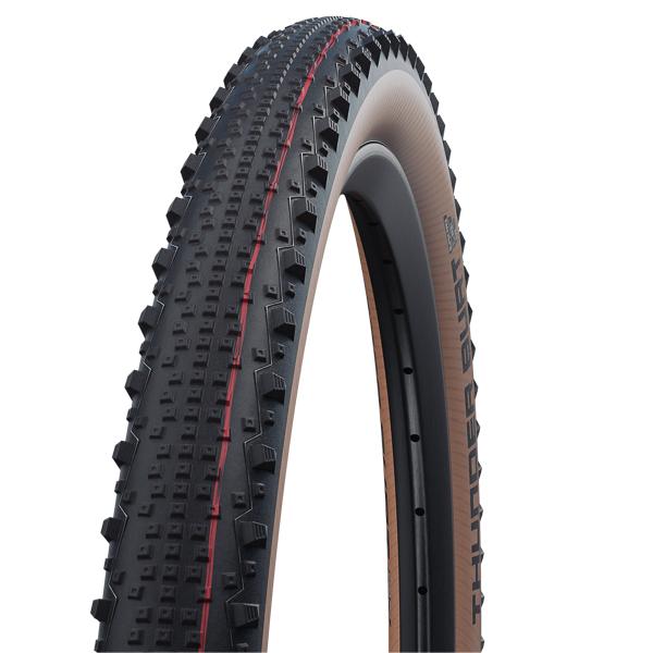 plast-schwalbe-thunder-burt-addix-speed-superrace-tle-kevlar-29x2-25_o