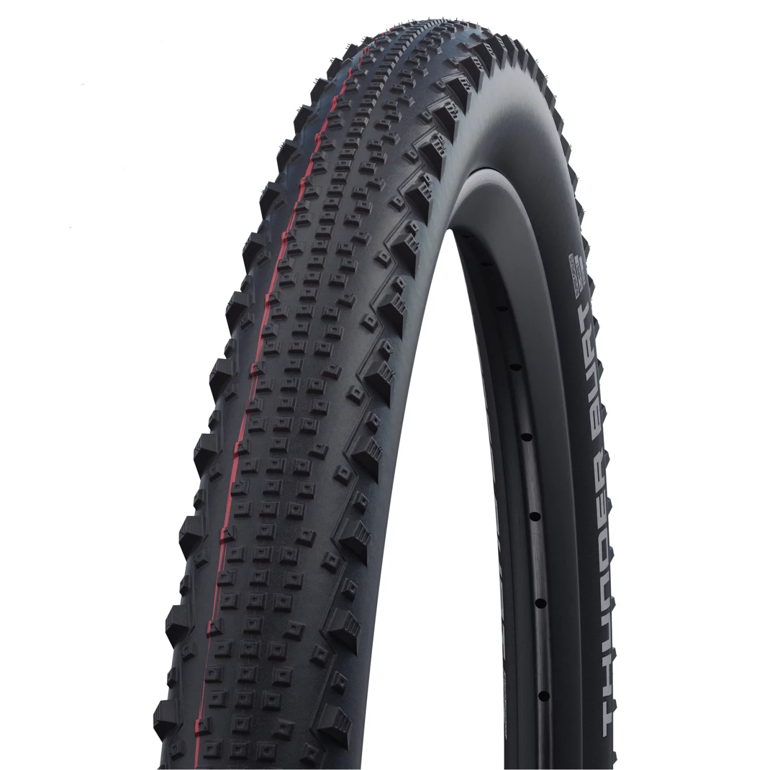 plast-schwalbe-thunder-burt-evo-super-ground-tle-addix-speed_o