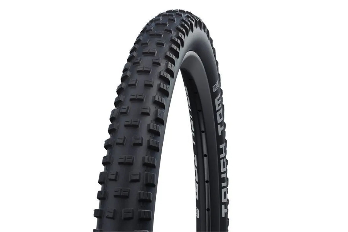 plast-schwalbe-tough-tom-27-5-kevlarguard-drat-27-5x2-80_o