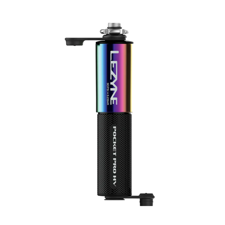 pocket-drive-hv-pro_63877ed253ab8