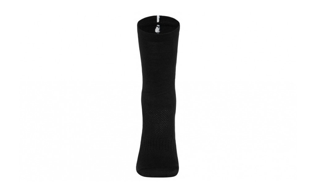 ponozky-pells-line-black-white_1_o