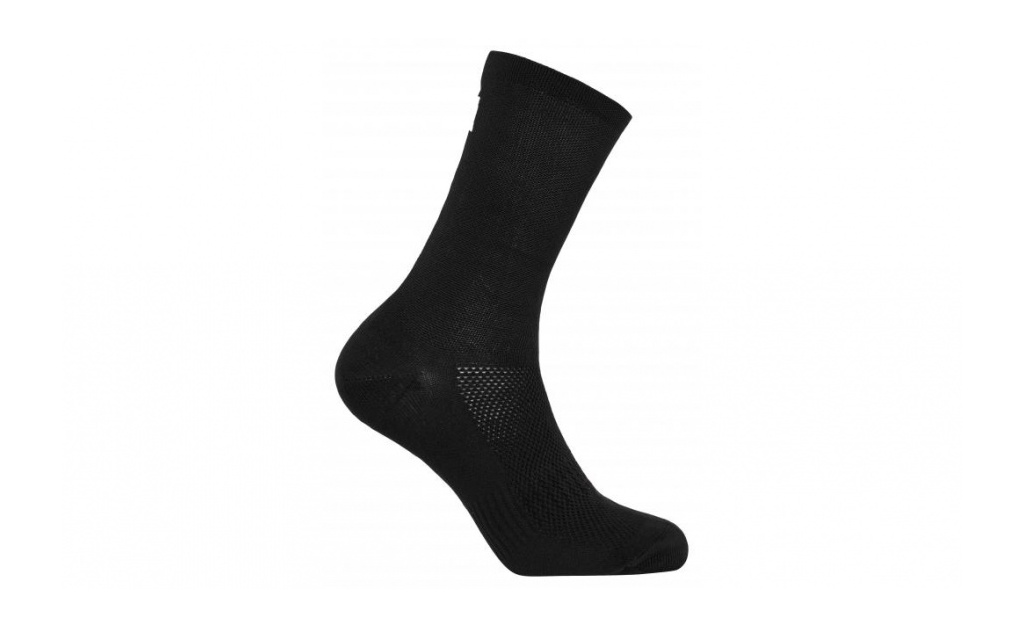ponozky-pells-line-black-white_2_o