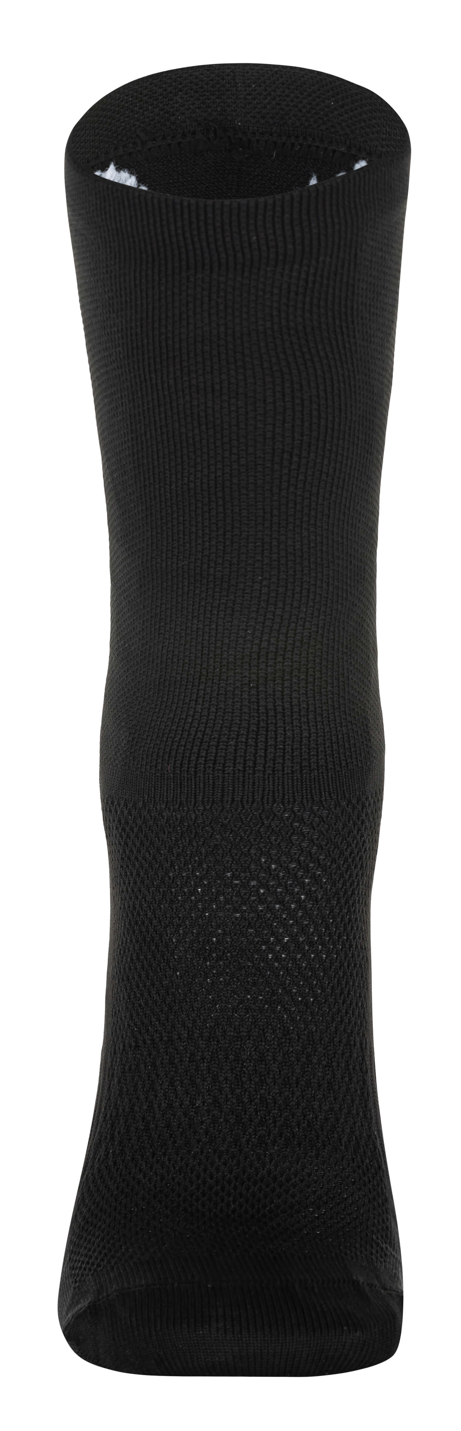 ponozky-pells-mask-black-white_2_o