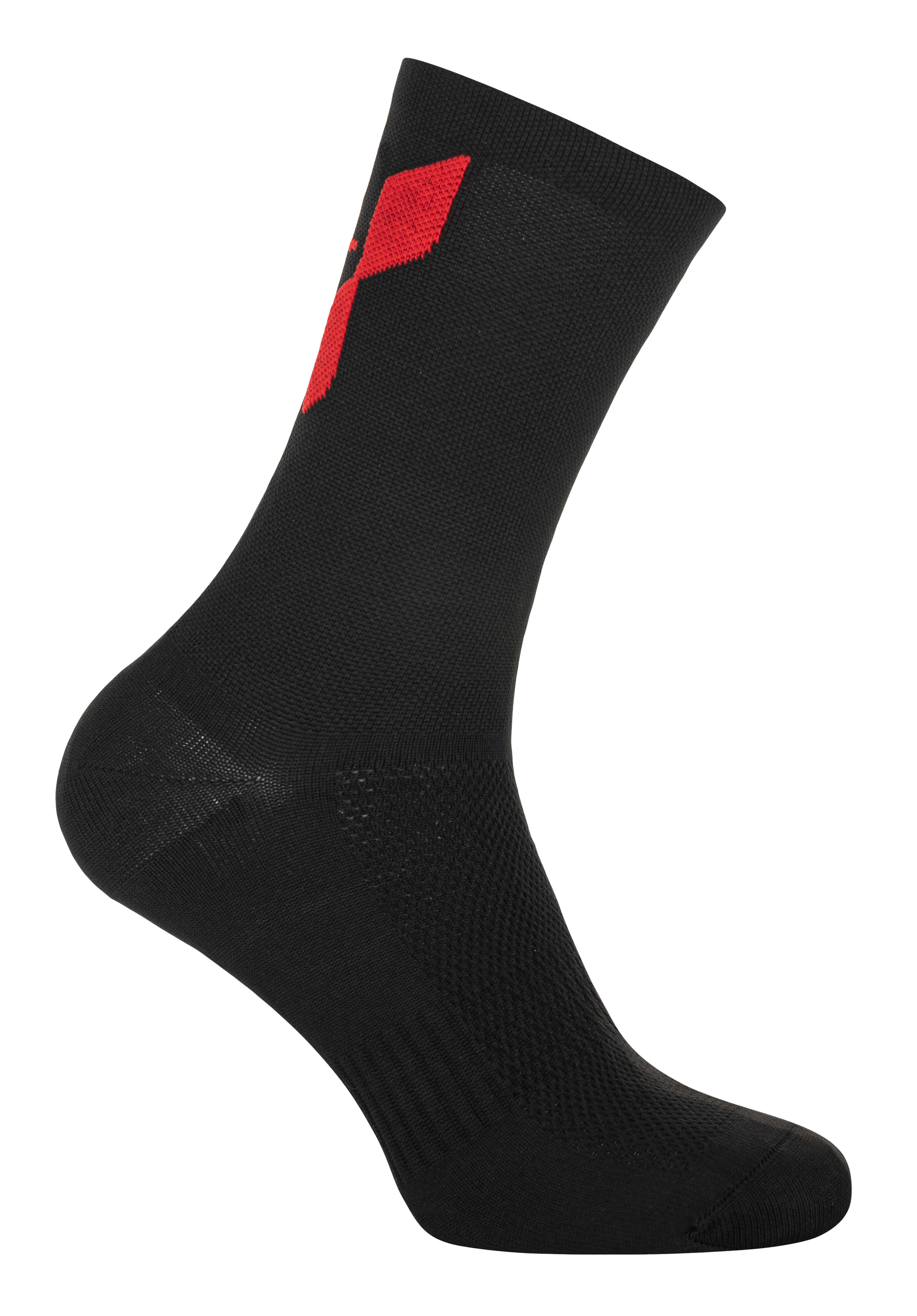 ponozky-pells-mask-red-black_2_o