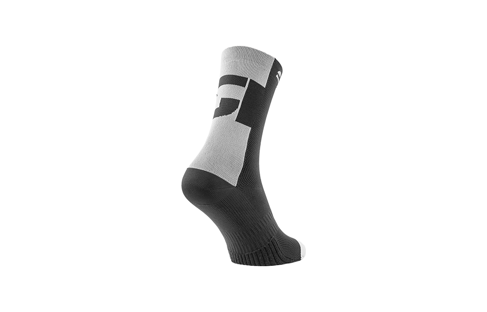 ponozky-sidi-confusum-socks-black_1_o