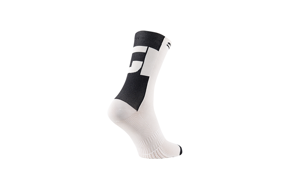 ponozky-sidi-confusum-socks-white_1_o