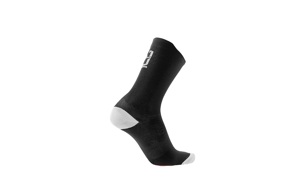 ponozky-sidi-nitiidus-socks-black-white_1_o
