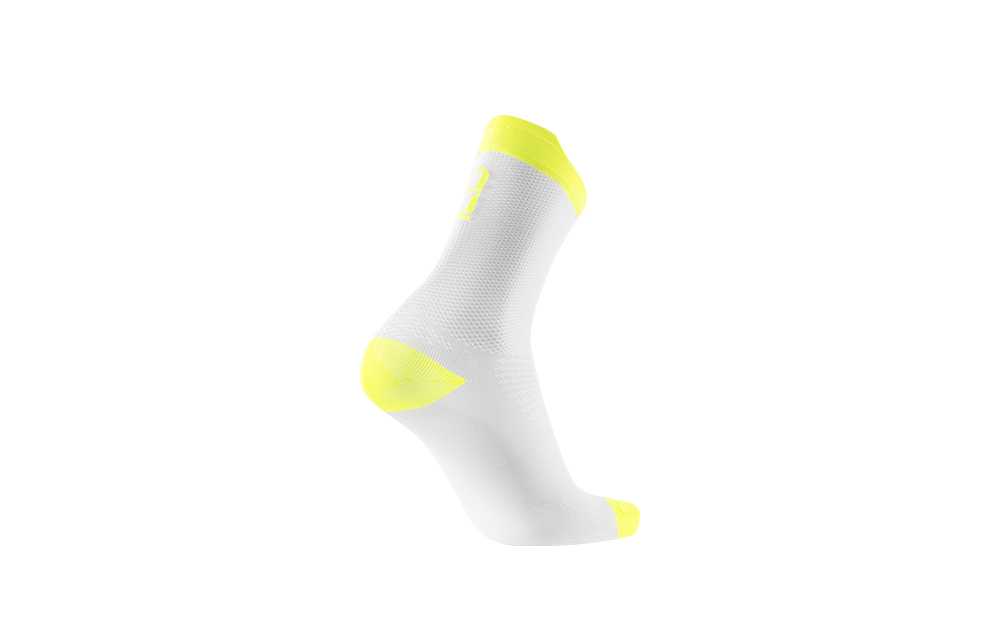 ponozky-sidi-nitiidus-socks-white-yellow-fluo_1_o