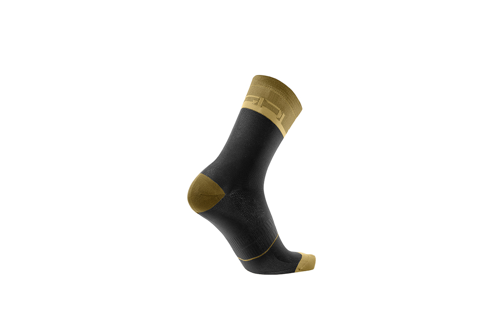 ponozky-sidi-viator-socks-black-mid-brown_o
