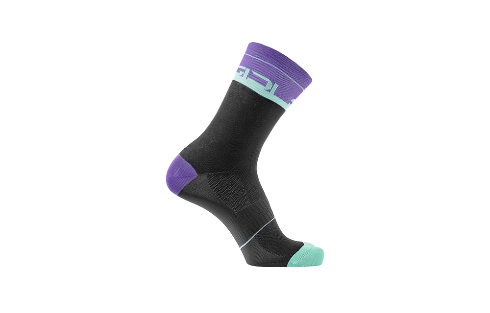 ponozky-sidi-viator-socks-black-violet_1_o
