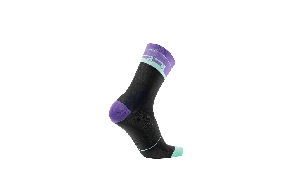 ponozky-sidi-viator-socks-black-violet_o