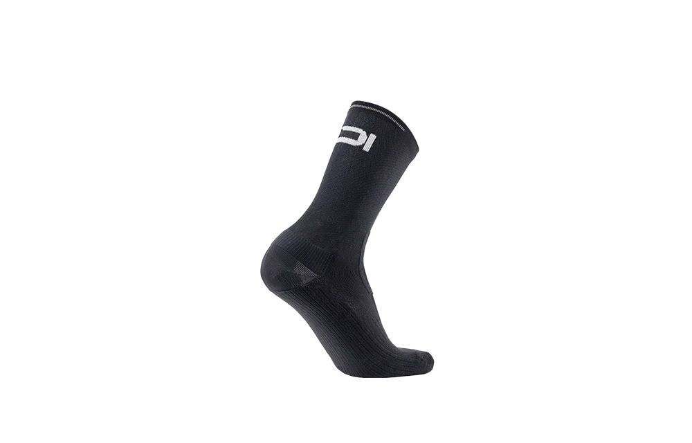 ponozky-sidi-visibilis-socks-black_o