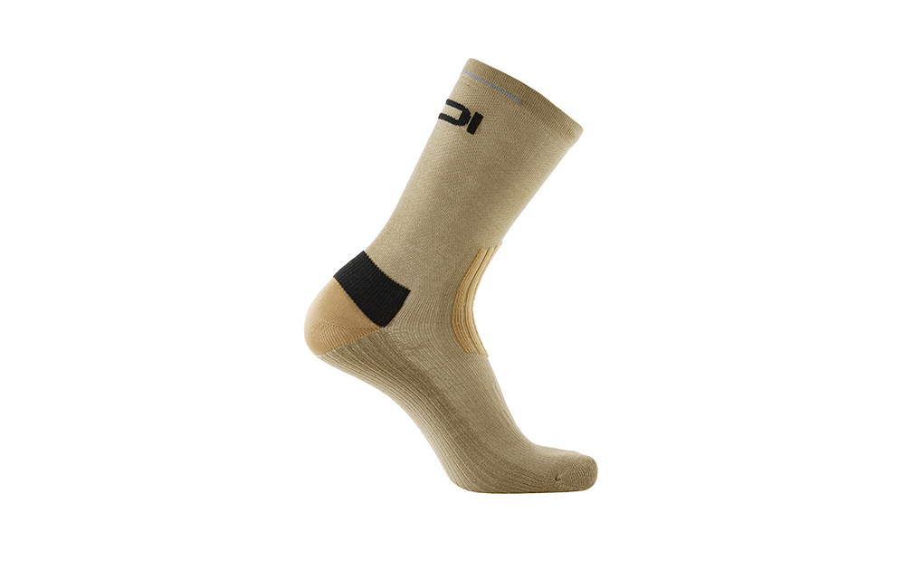 ponozky-sidi-visibilis-socks-sand_1_o