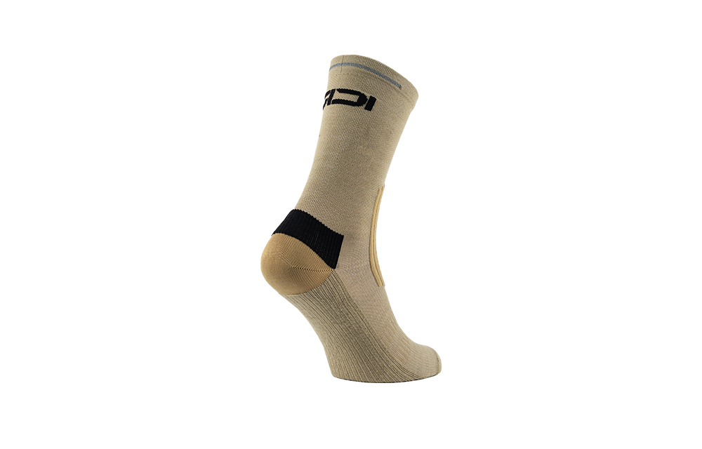 ponozky-sidi-visibilis-socks-sand_o