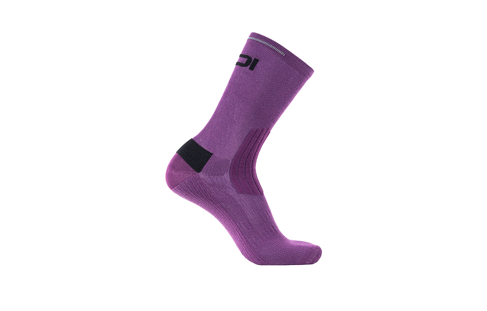 ponozky-sidi-visibilis-socks-violet_1_o