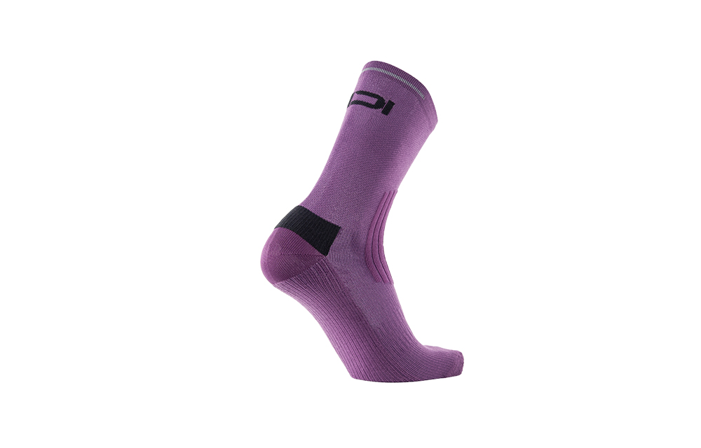 ponozky-sidi-visibilis-socks-violet_o