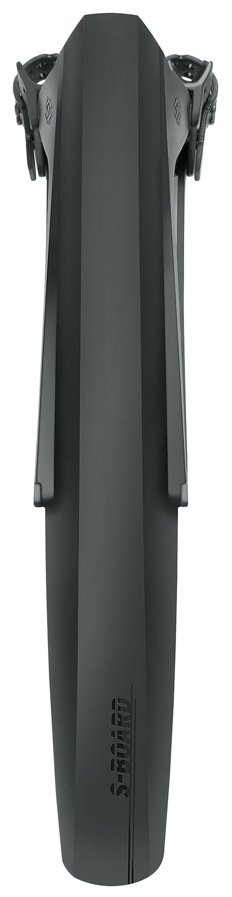 predni-blatnik-sks-s-board_o