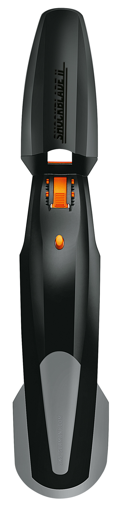 predni-blatnik-sks-shockblade-26-27-5_o