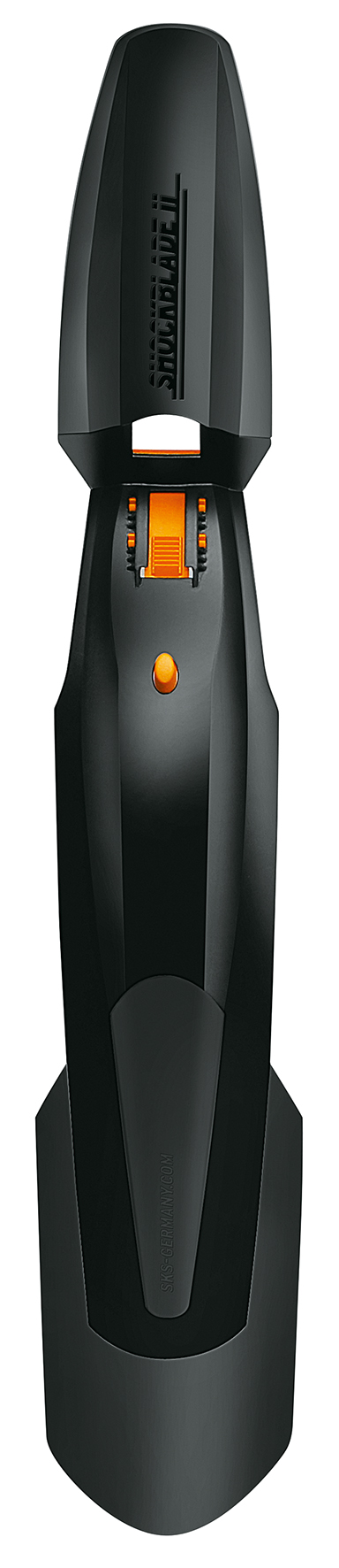 predni-blatnik-sks-shockblade-dark-29_1_o